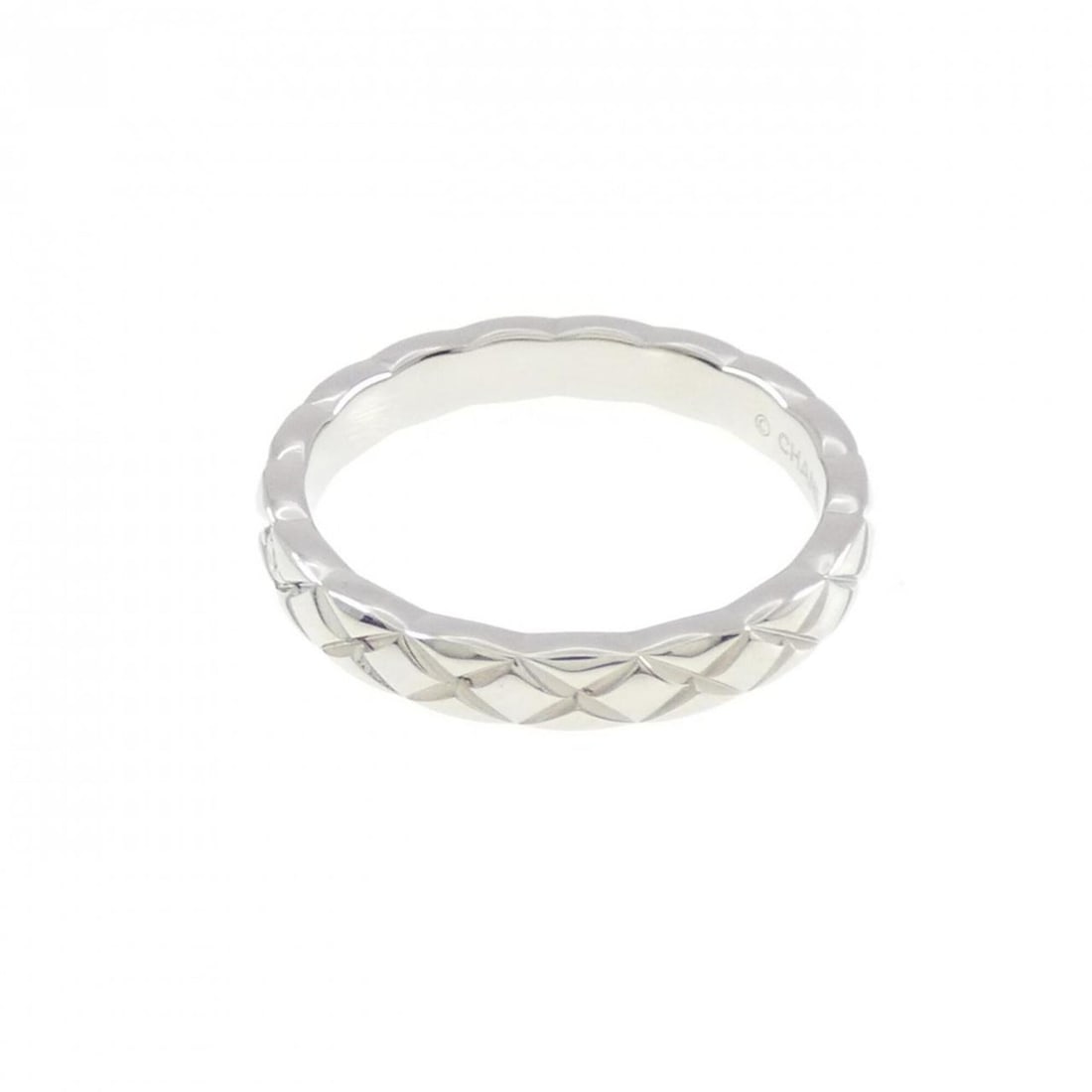 Chanel Coco Crush Small 5P Ring - 3