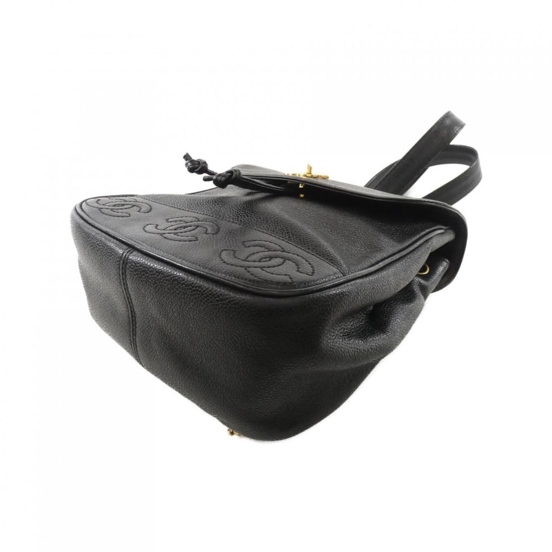 Chanel backpack - 3