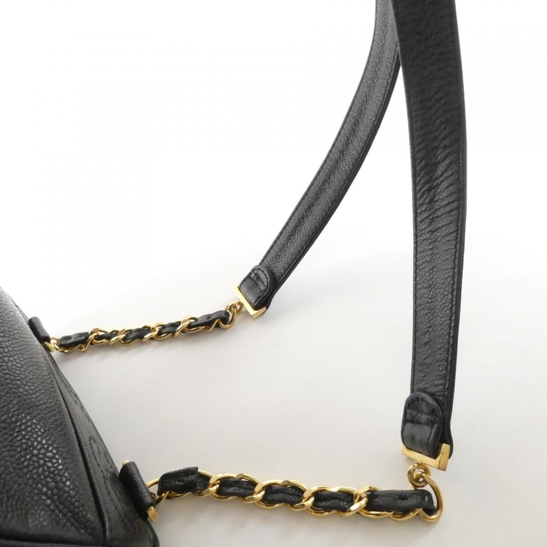 Chanel backpack - 4