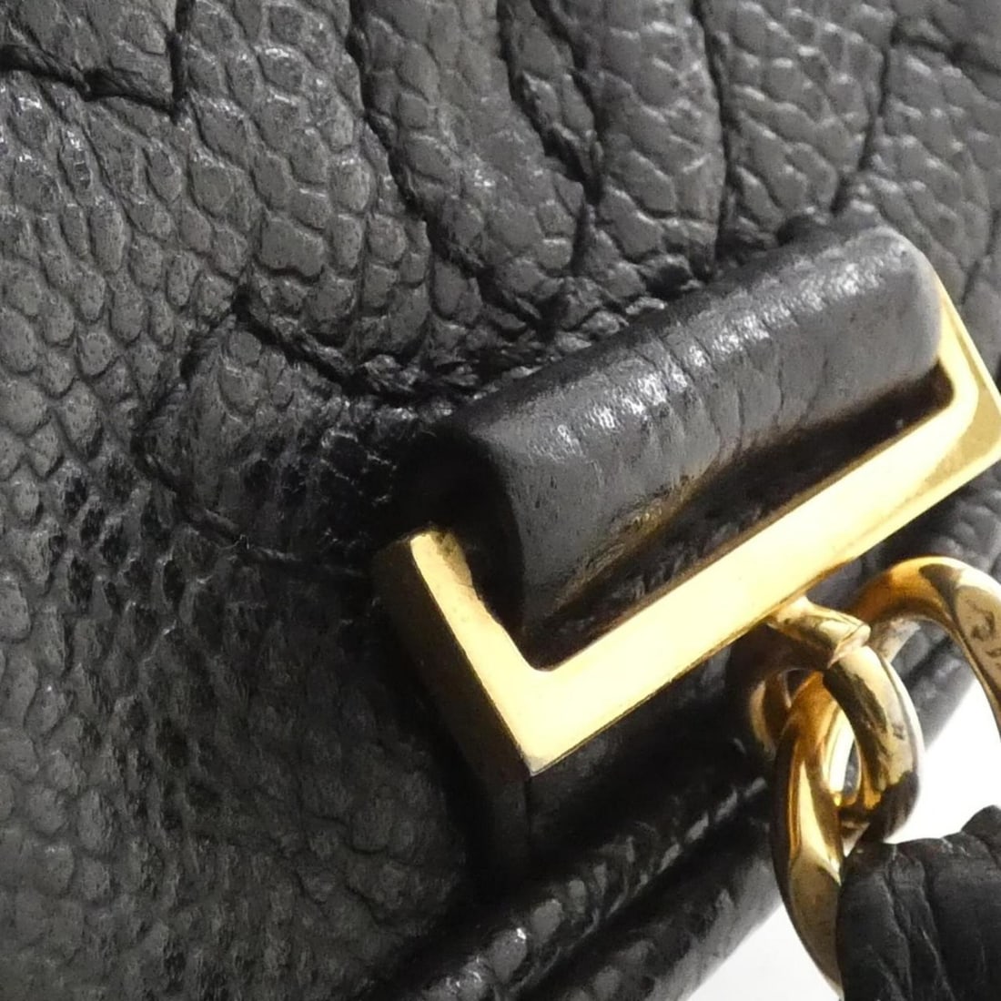 Chanel backpack - 5