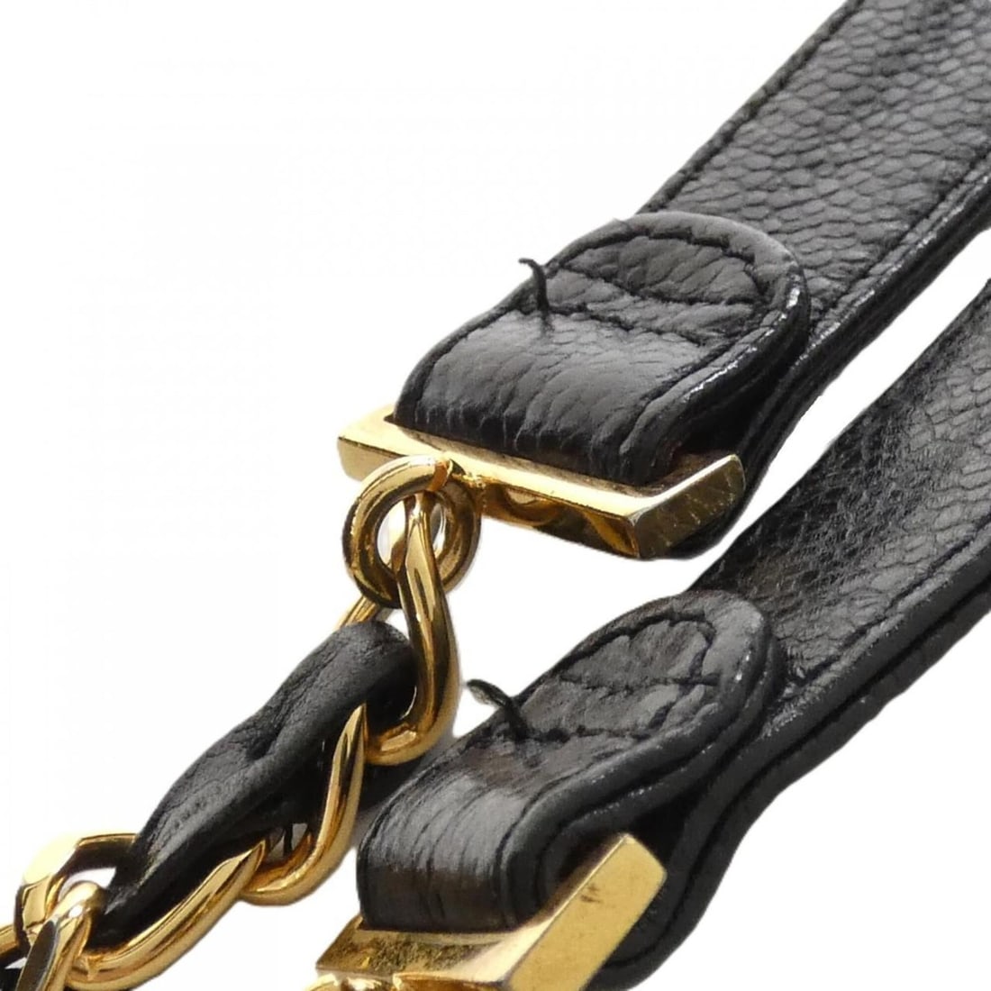 Chanel backpack - 6