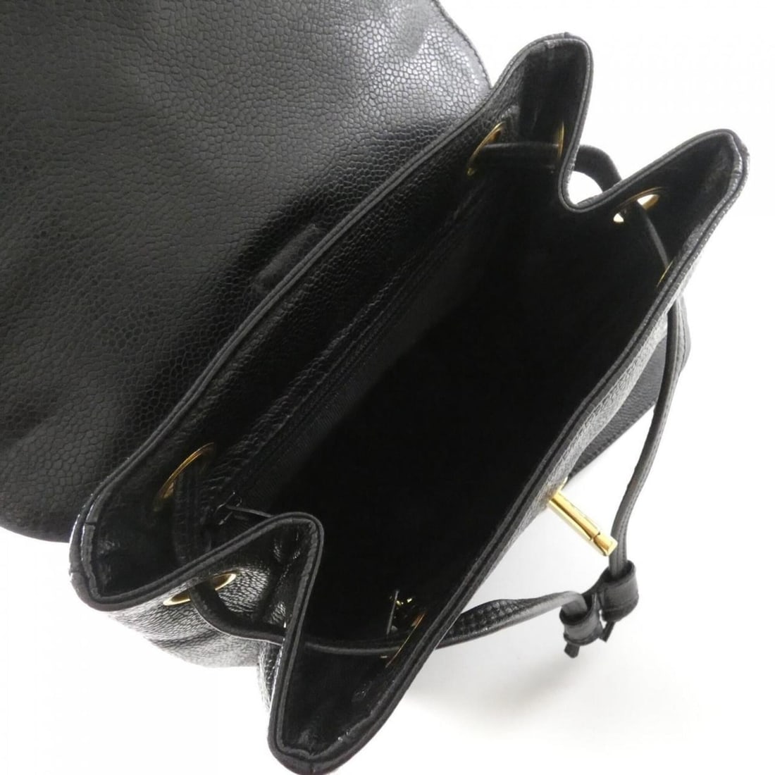 Chanel backpack - 7