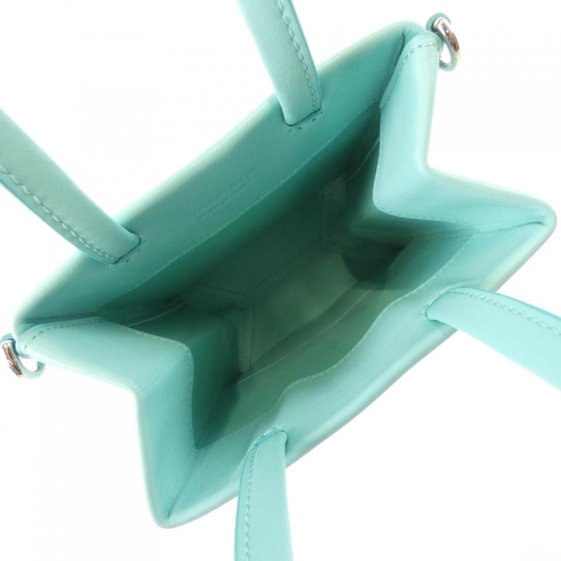 Tiffany handbag - 10