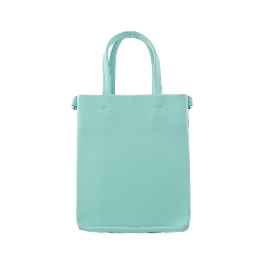 Tiffany handbag - 2