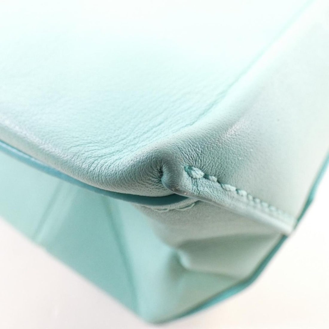 Tiffany handbag - 3