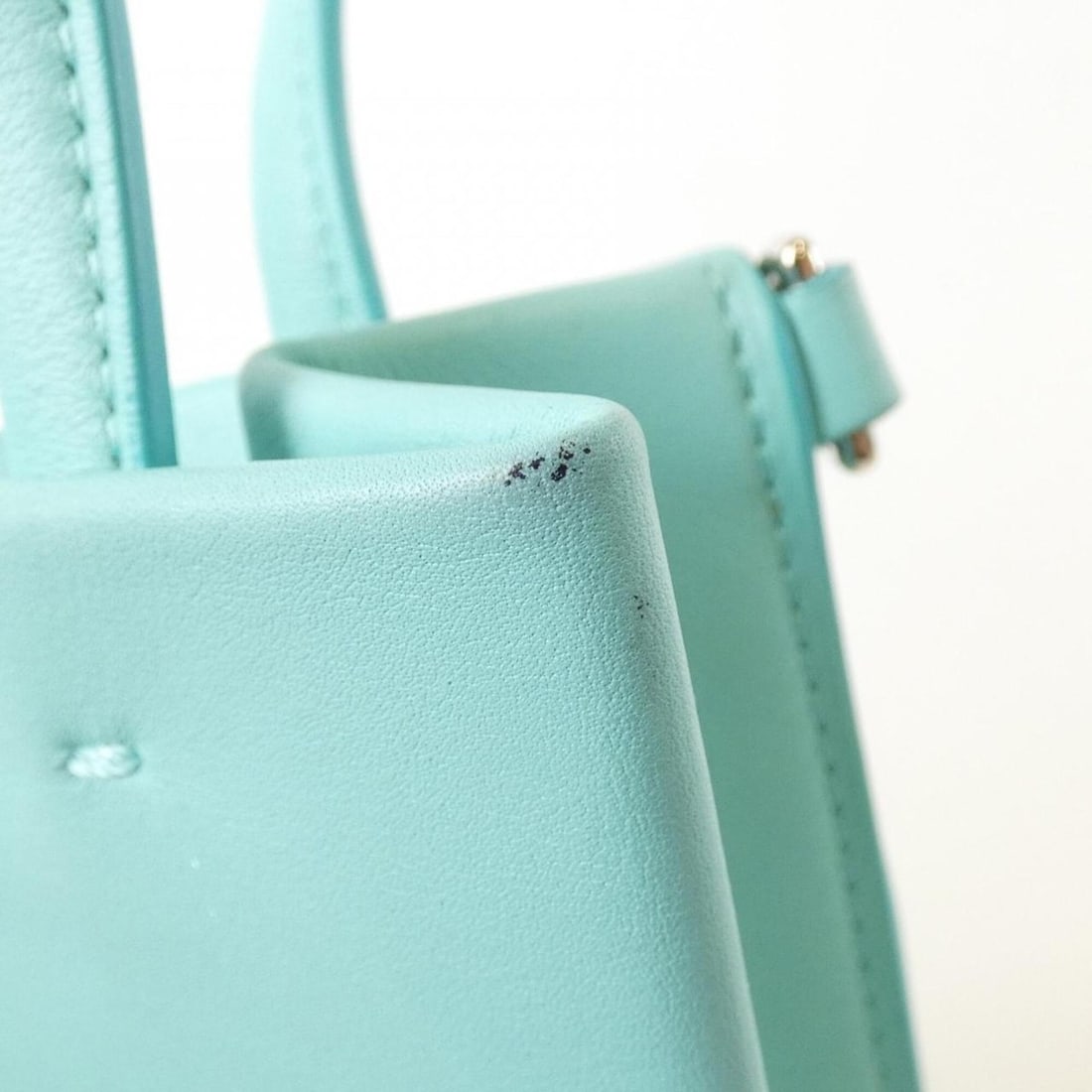Tiffany handbag - 5