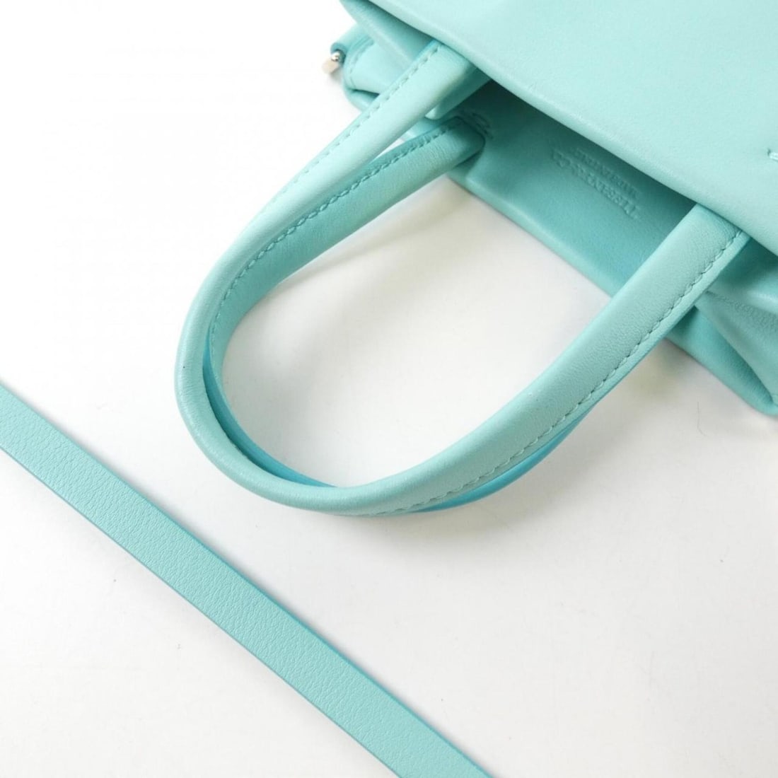 Tiffany handbag - 6