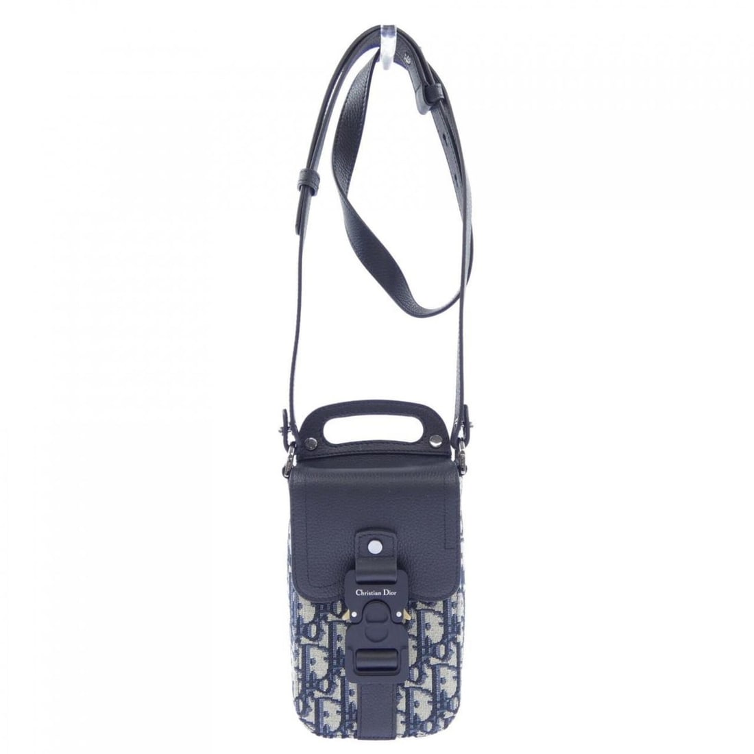 Christian Dior Dior DIOR 2ADCA446YKS handbag (1 of 14)