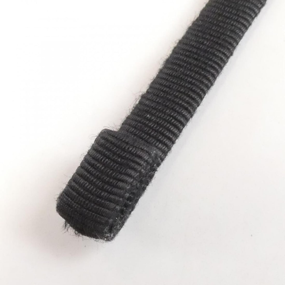 Chanel headband - 7