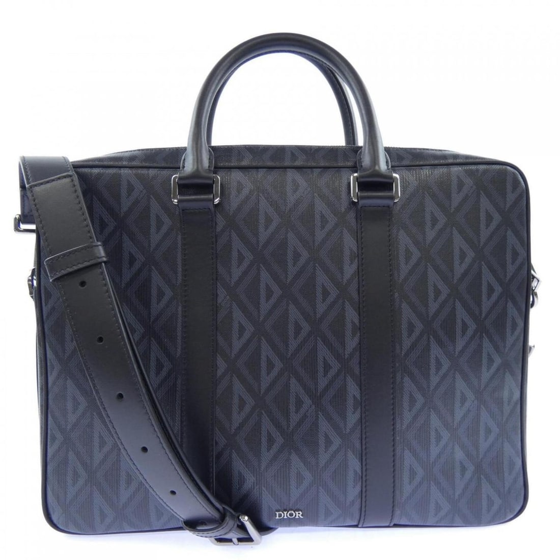 Christian Dior Dior handbag (1 of 9)