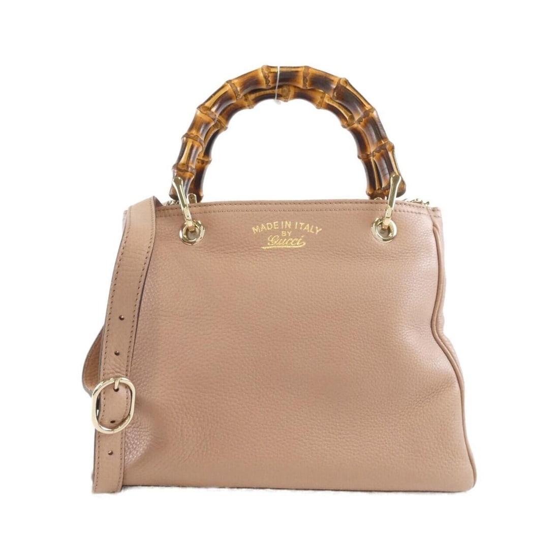 Gucci 336032 A7M0G Handbag: --- Catalog ---Category: SizeWeight: 850g / 1.87lb.Size (HxWxD): 22cm x 28cm x 12cm / 8.66'' x 11.02'' x 4.72''Strap Length: 99cm - 109cm / 38.97'' - 42.91''Handle Length: 33cm / 12.99''Category: Desi