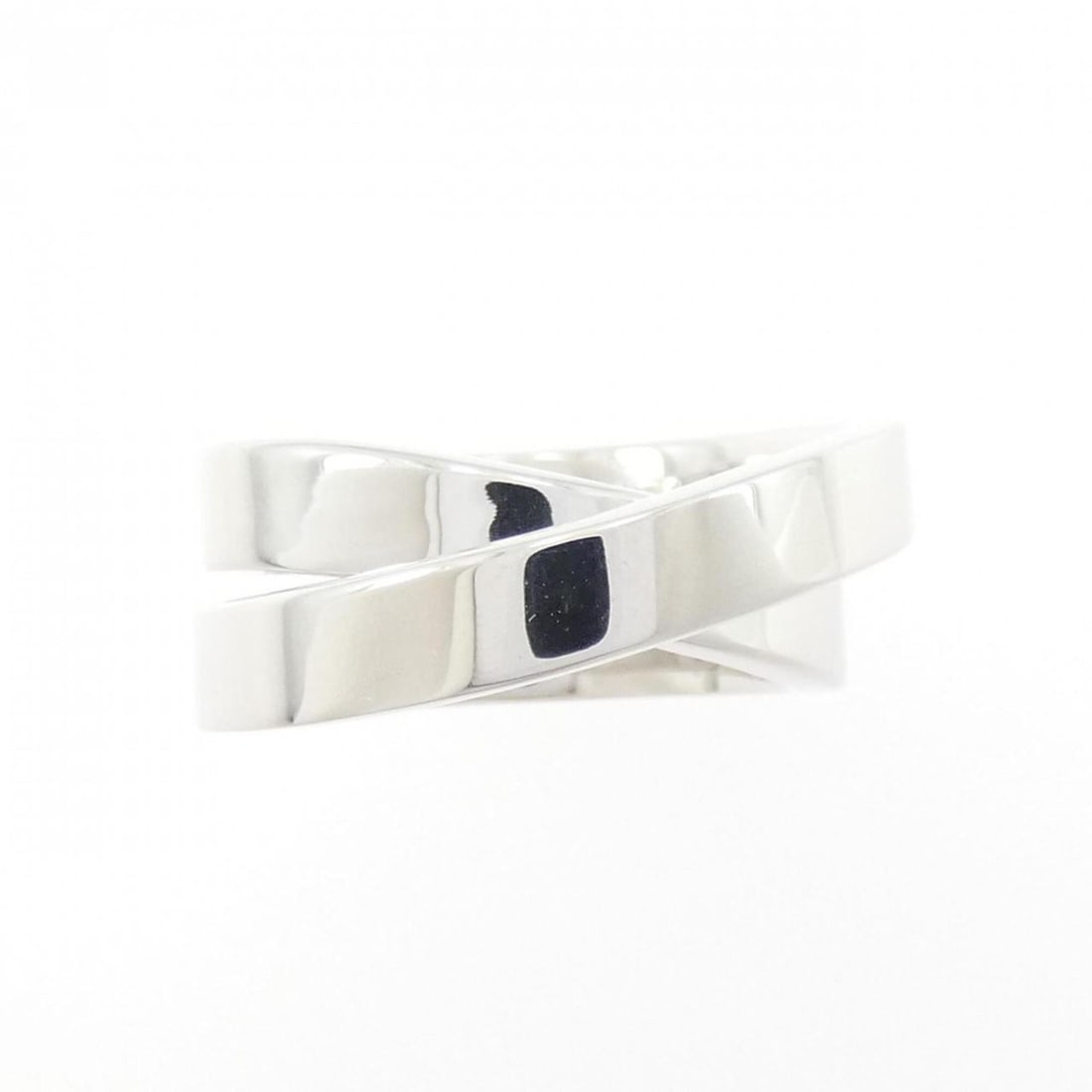 Cartier Paris Ring - 2