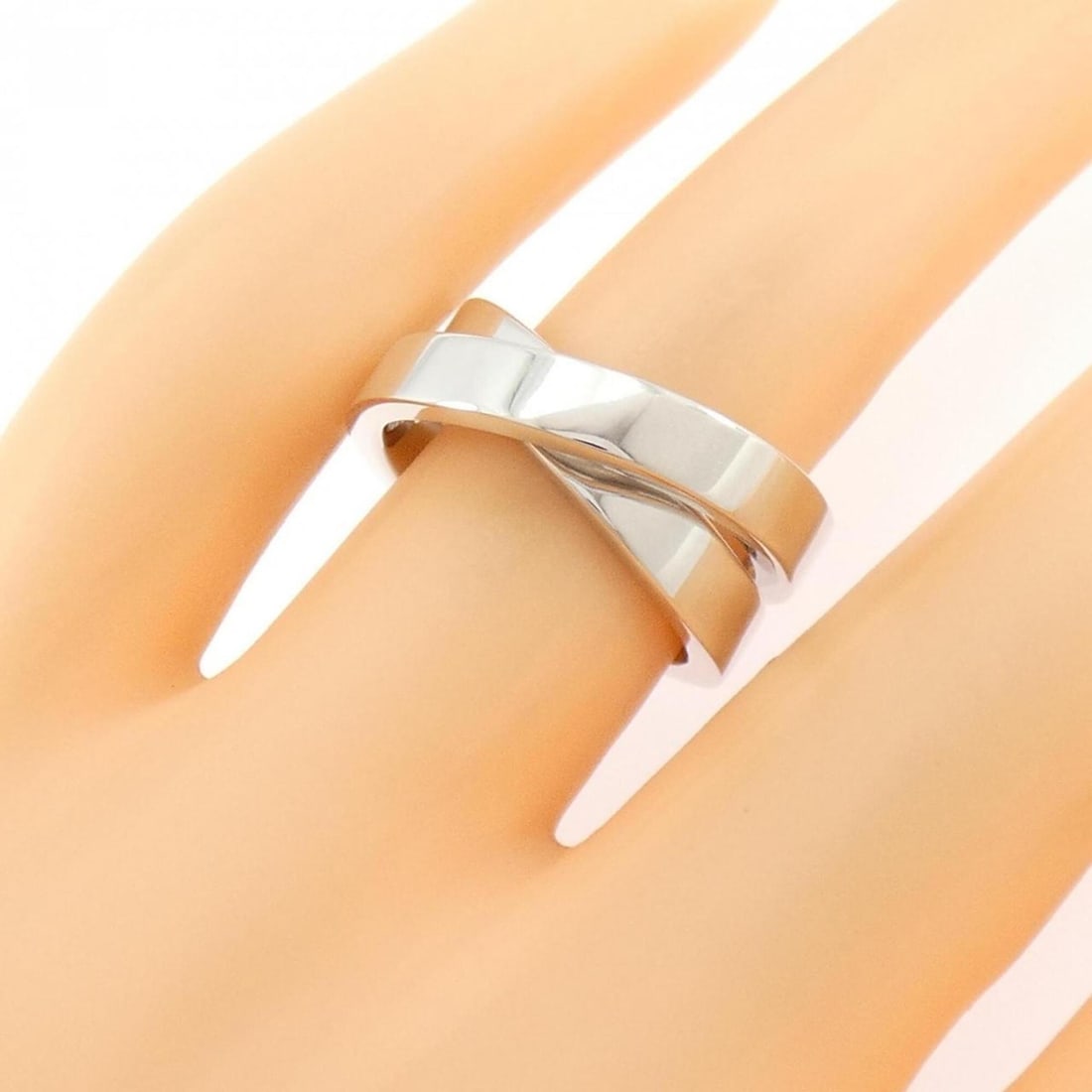Cartier Paris Ring - 5