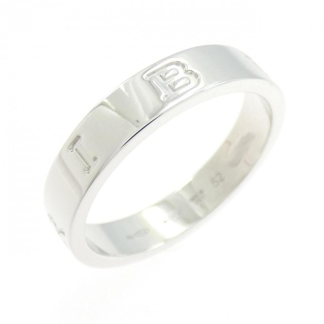 Bvlgari Bulgari B.zero1 Ring (1 of 9)