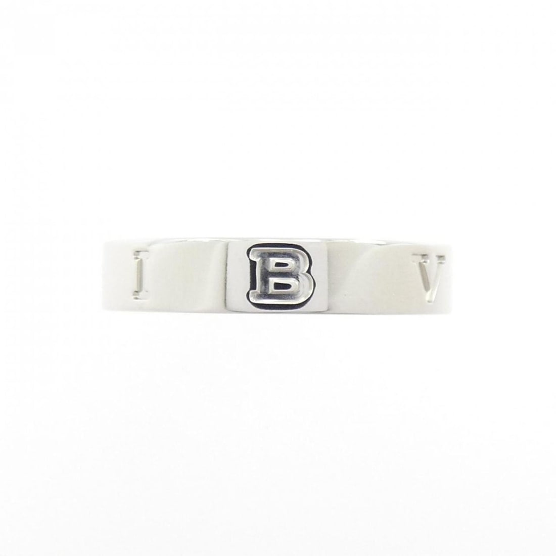 Bvlgari Bulgari B.zero1 Ring - 2