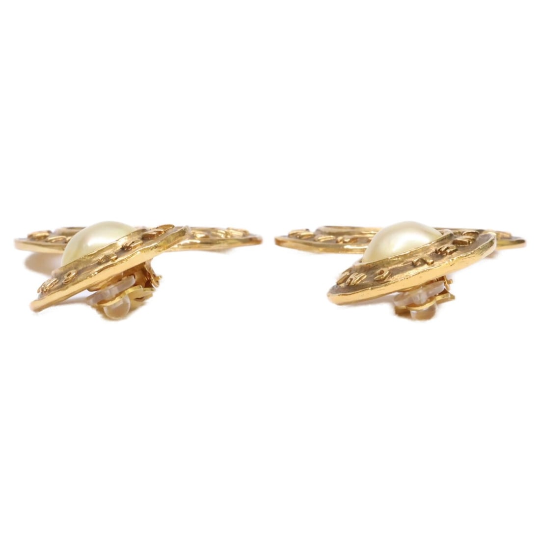 Bvlgari Bulgari B.zero1 Ring - 5