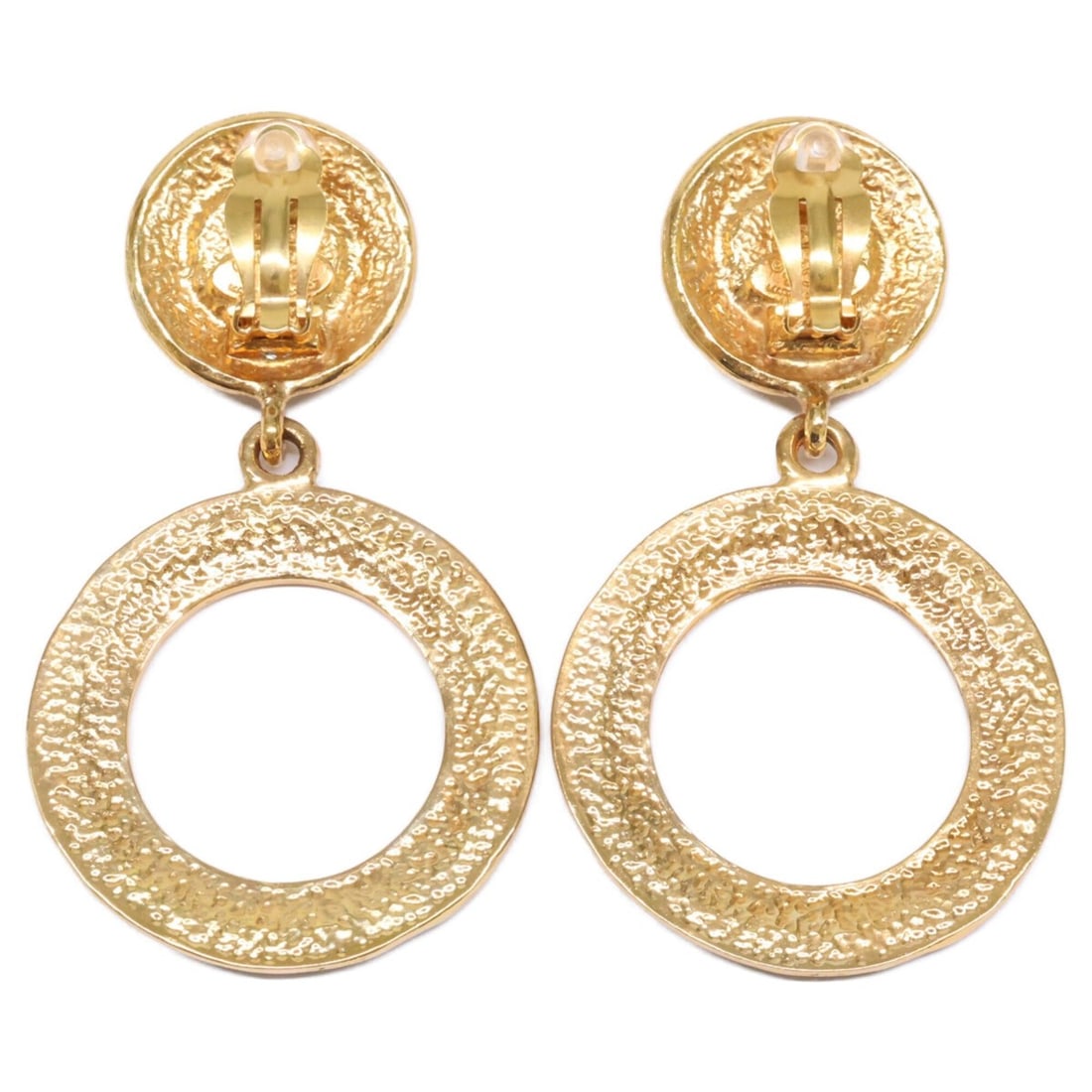 Bvlgari Bulgari B.zero1 Ring - 6