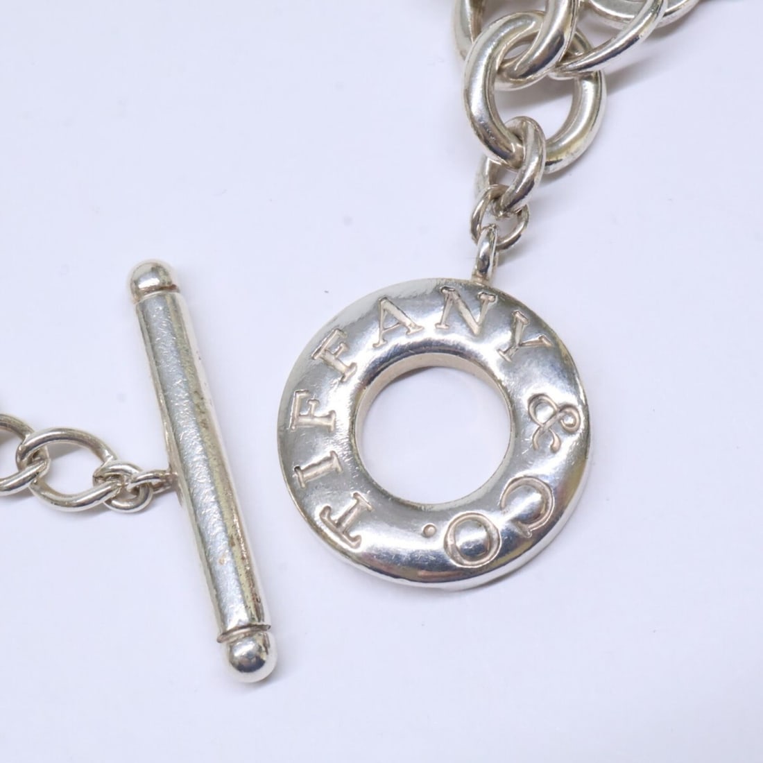 Cartier Trinity Ring - 6