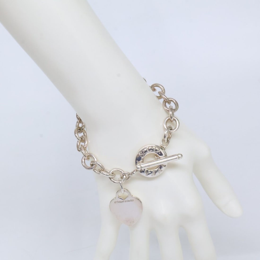 Cartier Trinity Ring - 7