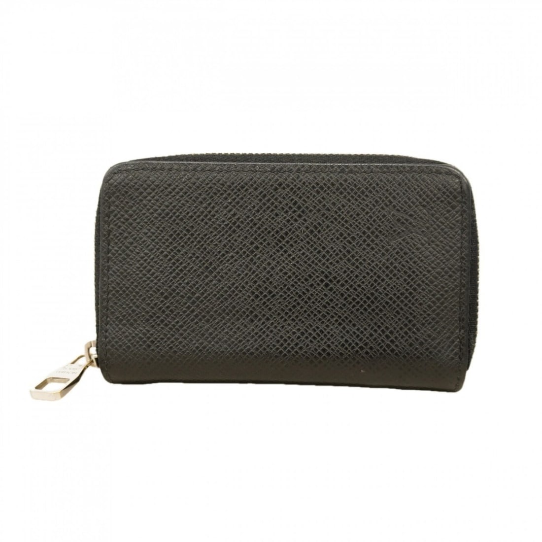 Louis Vuitton Taiga Coin Purse M30511 Ardoise Men's Wallet/Coin Case: --- Catalog ---Category: SizeSize (HxWxD): 11.5cm x 7cm x 2cm / 4.52'' x 2.75'' x 0.78''Category: DesignType: Coin purse/coin caseColor: ArdoiseGender: MenCategory: GeneralMPN: M30511Brand: Louis Vuit