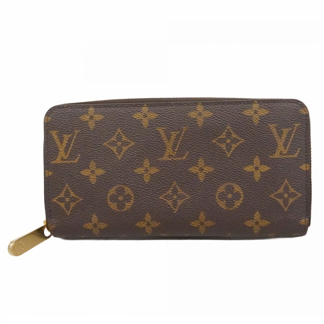 Louis Vuitton Monogram Zippy Wallet M41894 Rose Ballerine Women's Long: --- Catalog ---Category: SizeSize (HxWxD): 10.5cm x 19.5cm x 2.5cm / 4.13'' x 7.67'' x 0.98''Category: DesignType: Long wallet (bi-fold)Color: Rose ballerineGender: WomenCategory: GeneralMPN: M41894Br