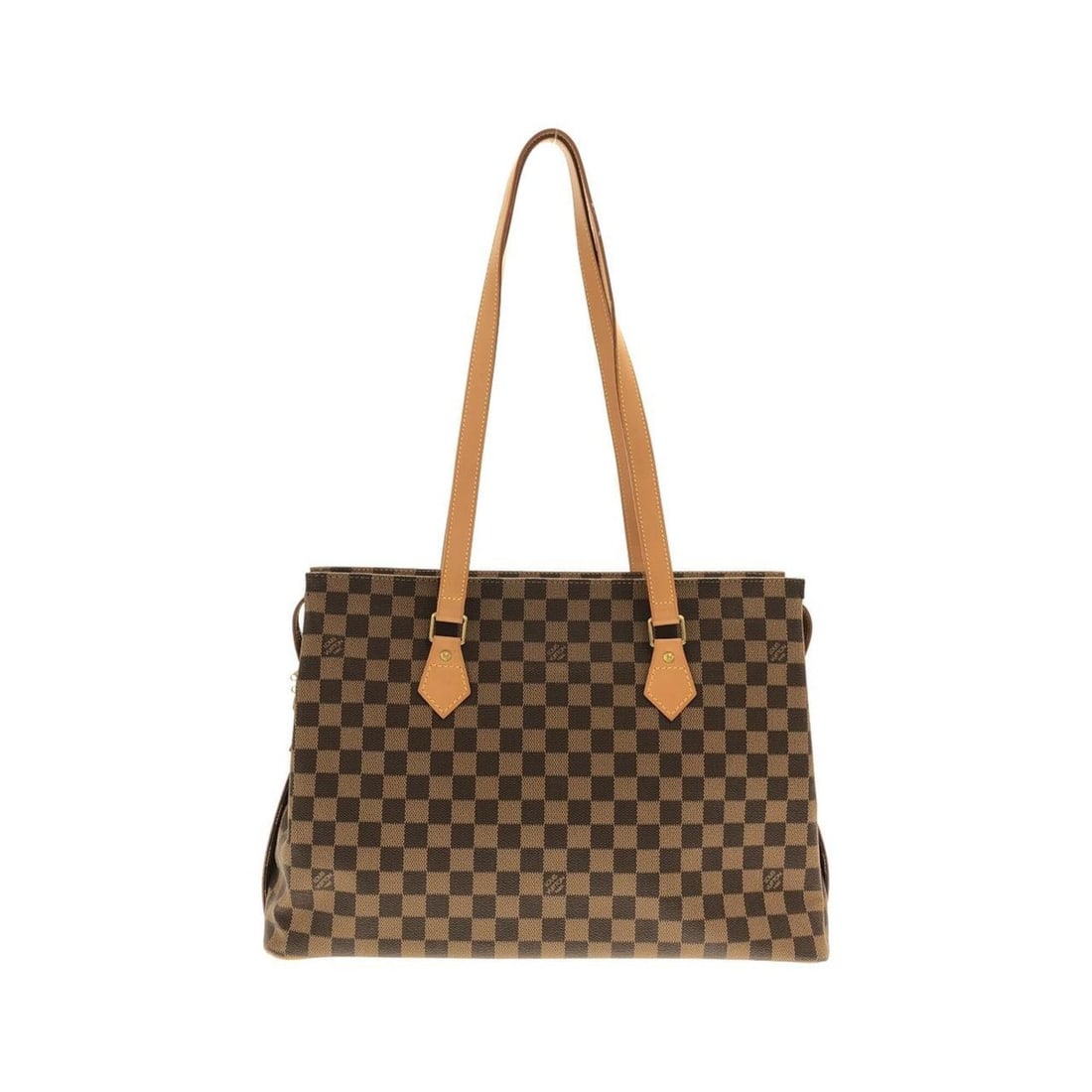Louis Vuitton Damier Colombine M99037 Shoulder Bag: --- Catalog ---Category: SizeWeight: 870g / 1.91lb.Size (HxWxD): 28cm x 41cm x 14.5cm / 11.02'' x 16.14'' x 5.7''Strap Length: 79.5cm / 31.29''Category: DesignType: Shoulder bagColor: EbeneGender: Wom
