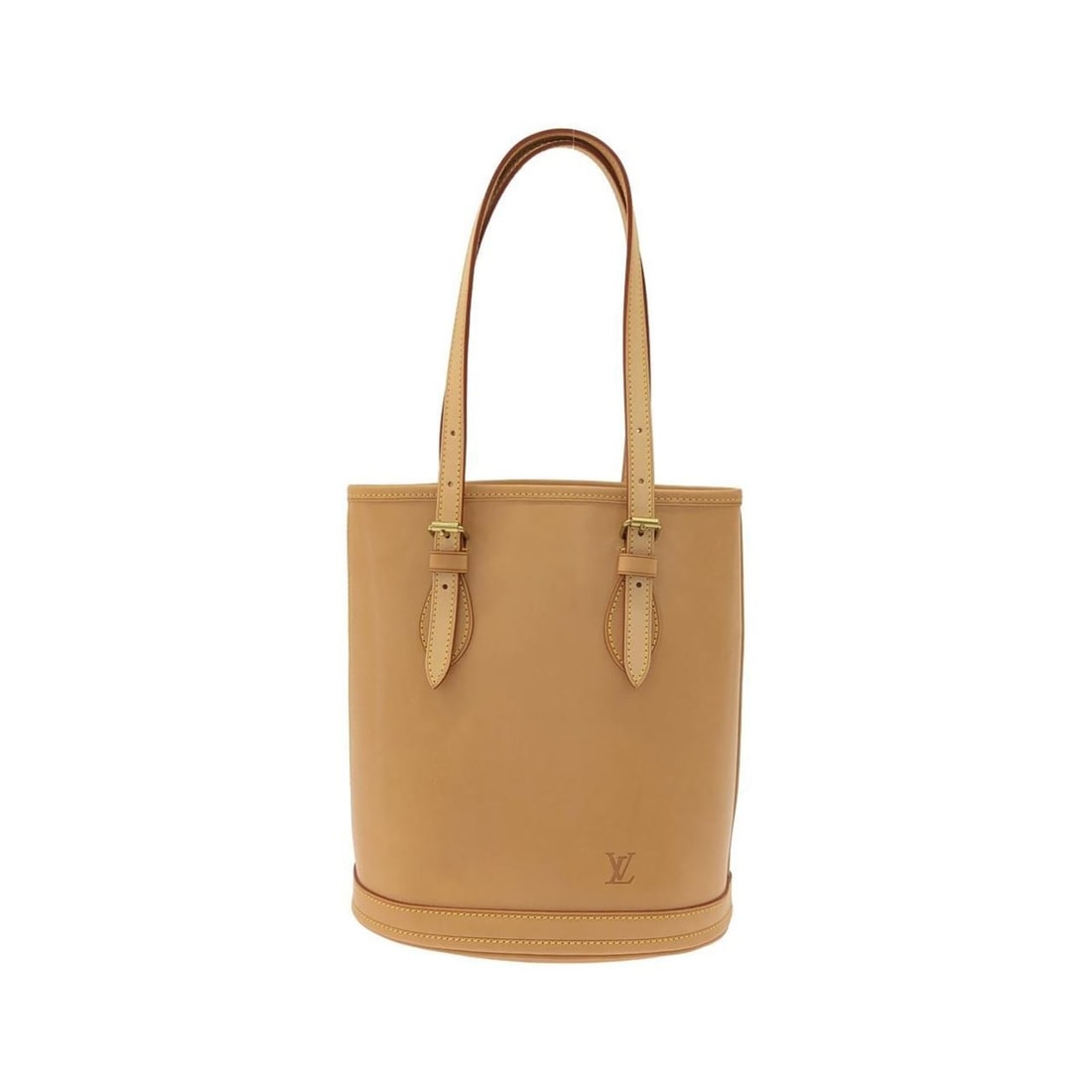 Louis Vuitton Mare Vingt-et-M M99070 Shoulder Bag: --- Catalog ---Category: SizeSize (HxWxD): 27cm x 23cm x 16cm / 10.62'' x 9.05'' x 6.29''Category: DesignType: Pouch, Shoulder bagColor: BeigeGender: Women,MenMaterial: Leather Category: GeneralMPN: M