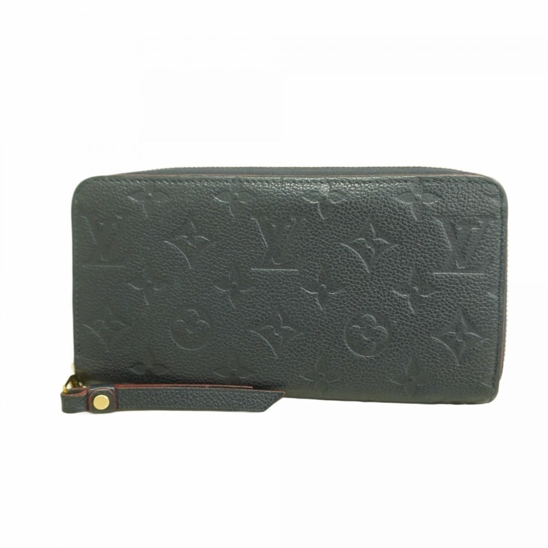 Louis Vuitton Monogram Empreinte Zippy Wallet M62121 Marine Rouge Women's Long P2783667: --- Catalog ---Category: SizeSize (HxWxD): 11cm x 19.5cm x 2.5cm / 4.33'' x 7.67'' x 0.98''Category: DesignType: Long wallet (bi-fold)Color: Marine rougeGender: WomenCategory: GeneralMPN: M62121Brand: