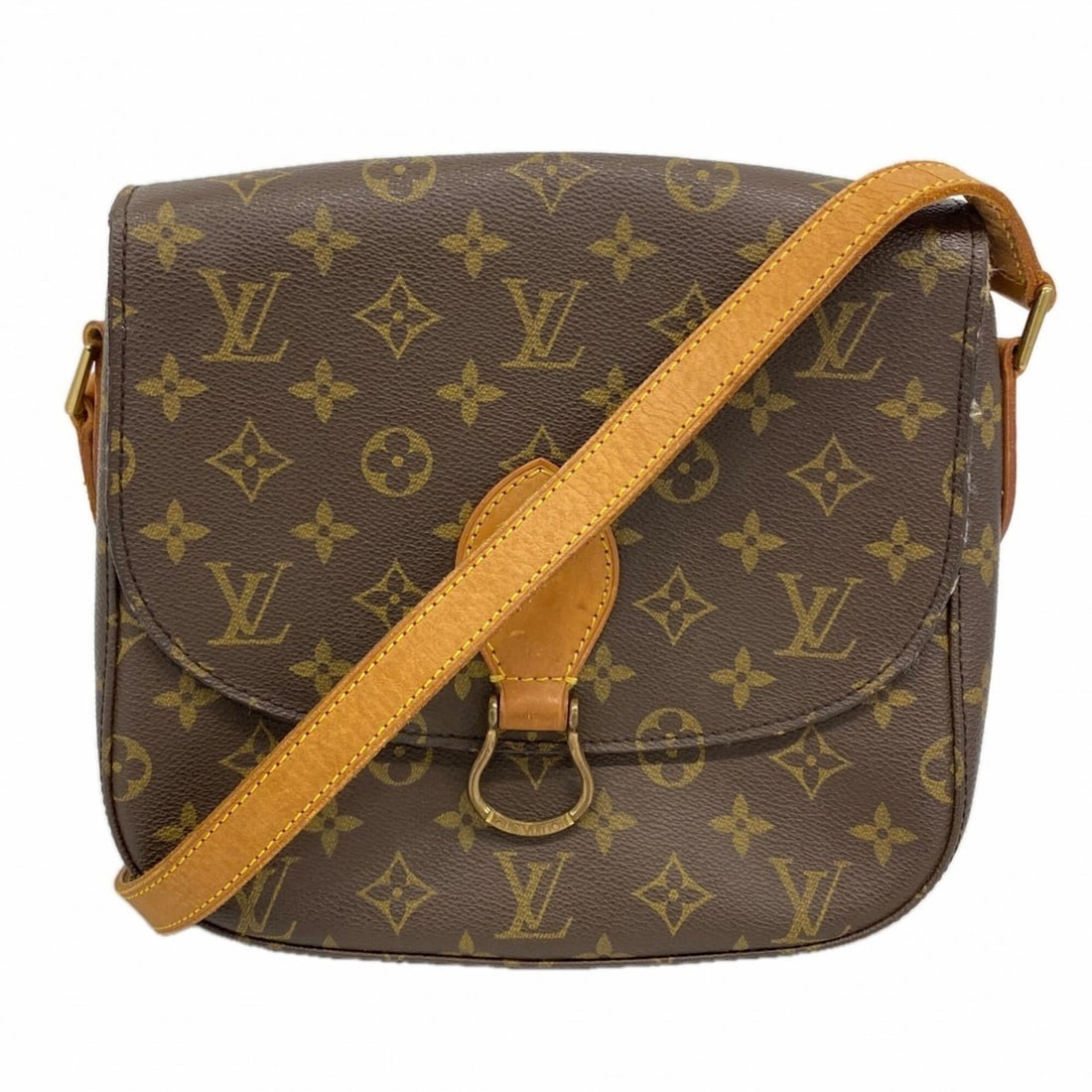 Hermes Cabas Elan PM handbag, Toile Officier, Navy, ?P, Women's: --- Catalog ---Category: SizeSize (HxWxD): 24cm x 39cm x 14cm / 9.44'' x 15.35'' x 5.51''Category: DesignType: HandbagColor: NavyGender: WomenMaterial: Toile officier Category: GeneralBrand: Hermes---