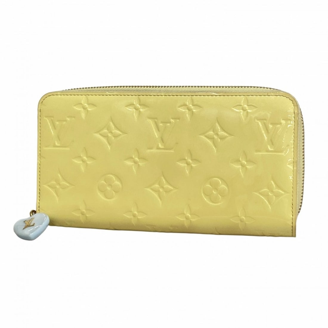 Gucci GG pattern shoulder bag, canvas, brown, 131326, women's.: --- Catalog ---Category: SizeSize (HxWxD): 30.5cm x 30cm x 3cm / 12'' x 11.81'' x 1.18''Category: DesignType: Shoulder bagColor: BrownGender: WomenMaterial: GG canvas Category: GeneralLine: GG CanvasB