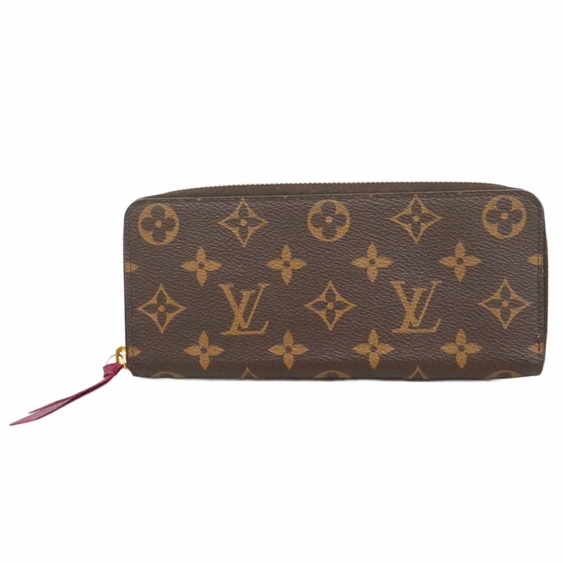 LOUIS VUITTON Monogram On My Side PM Beige Brown M59905 Women's Canvas Leather Handbag A Rank Used: --- Catalog ---Category: SizeSize (HxWxD): 20cm x 25cm x 12cm / 7.87'' x 9.84'' x 4.72''Category: DesignType: HandbagColor: Beige, BrownGender: WomenMaterial: Canvas , Leather Category: GeneralBrand: 