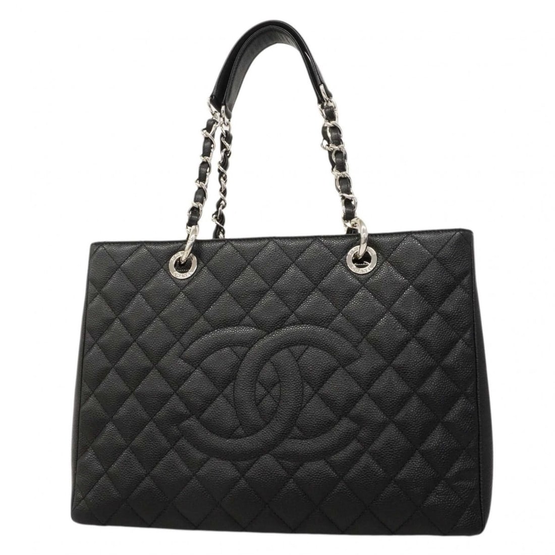 HERMES Evelyne TPM Amazon Etoupe B stamp (circa 2023) Women's Taurillon Clemence Shoulder Bag A Rank: --- Catalog ---Category: SizeSize (HxWxD): 18cm x 17cm x 5.5cm / 7.08'' x 6.69'' x 2.16''Category: DesignType: Shoulder bagColor: Etoupe grayGender: WomenMaterial: Taurillon clemence leather Category: