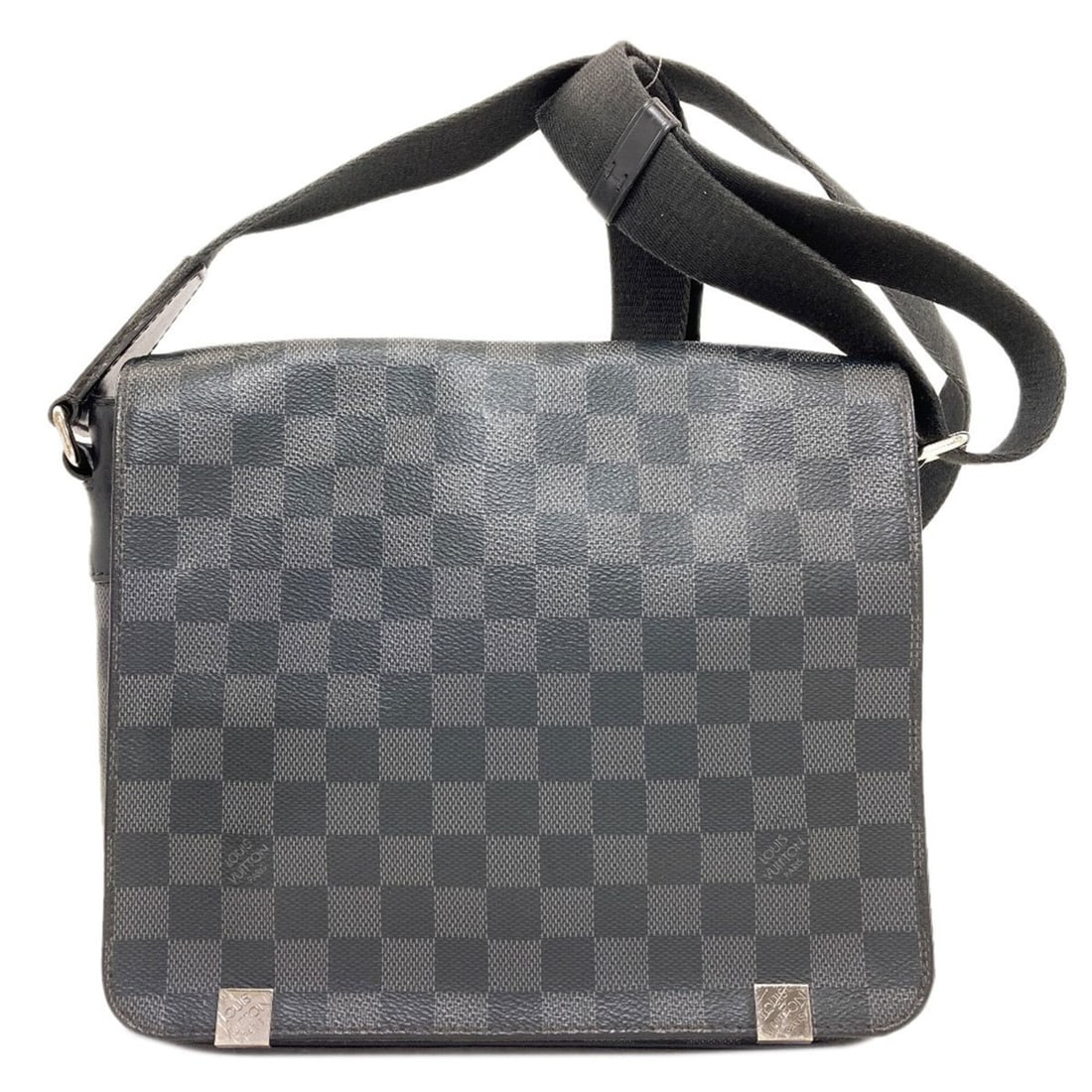 Chanel Timeless Classic Line 31506 Wallet: --- Catalog ---Category: SizeSize (HxWxD): 10.5cm x 18cm x 2.5cm / 4.13'' x 7.08'' x 0.98''Category: DesignType: Long wallet (tri-fold)Color: BlackGender: WomenCategory: GeneralMPN: 31506Brand: Chanel