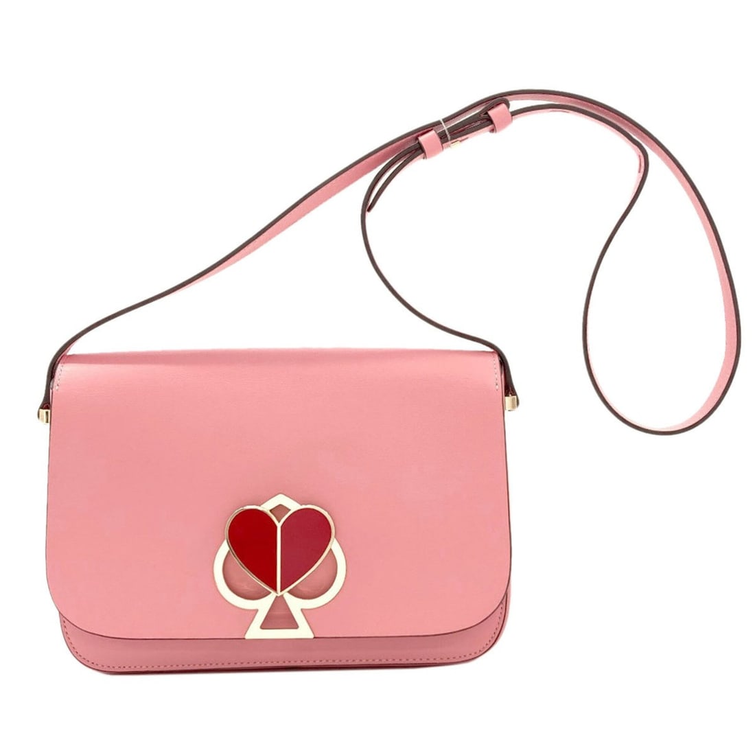 Louis Vuitton Monogram Cabas Piano M51148 Handbag: --- Catalog ---Category: SizeSize (HxWxD): 25cm x 27cm x 13cm / 9.84'' x 10.62'' x 5.11''Category: DesignType: HandbagColor: BrownGender: WomenMaterial: Coated canvas Category: GeneralMPN: M51148Brand