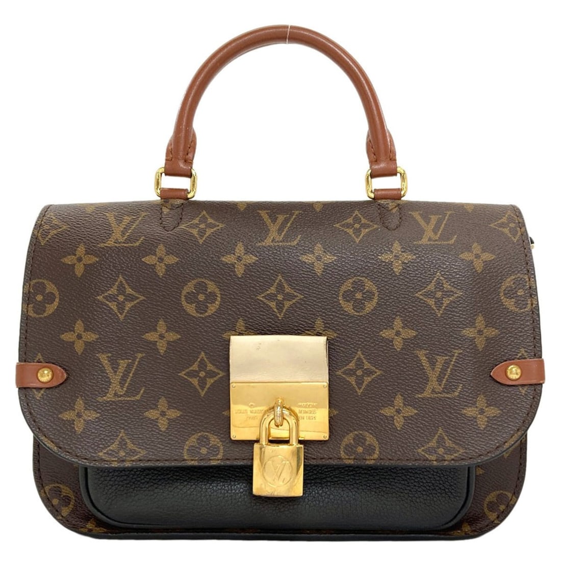 Hermes Herbag MM 029666CK Handbag: --- Catalog ---Category: SizeSize (HxWxD): 32cm x 38cm x 14cm / 12.59'' x 14.96'' x 5.51''Category: DesignType: HandbagColor: Beige, NaturalGender: Women,MenMaterial: Toile H Category: GeneralMPN: 029