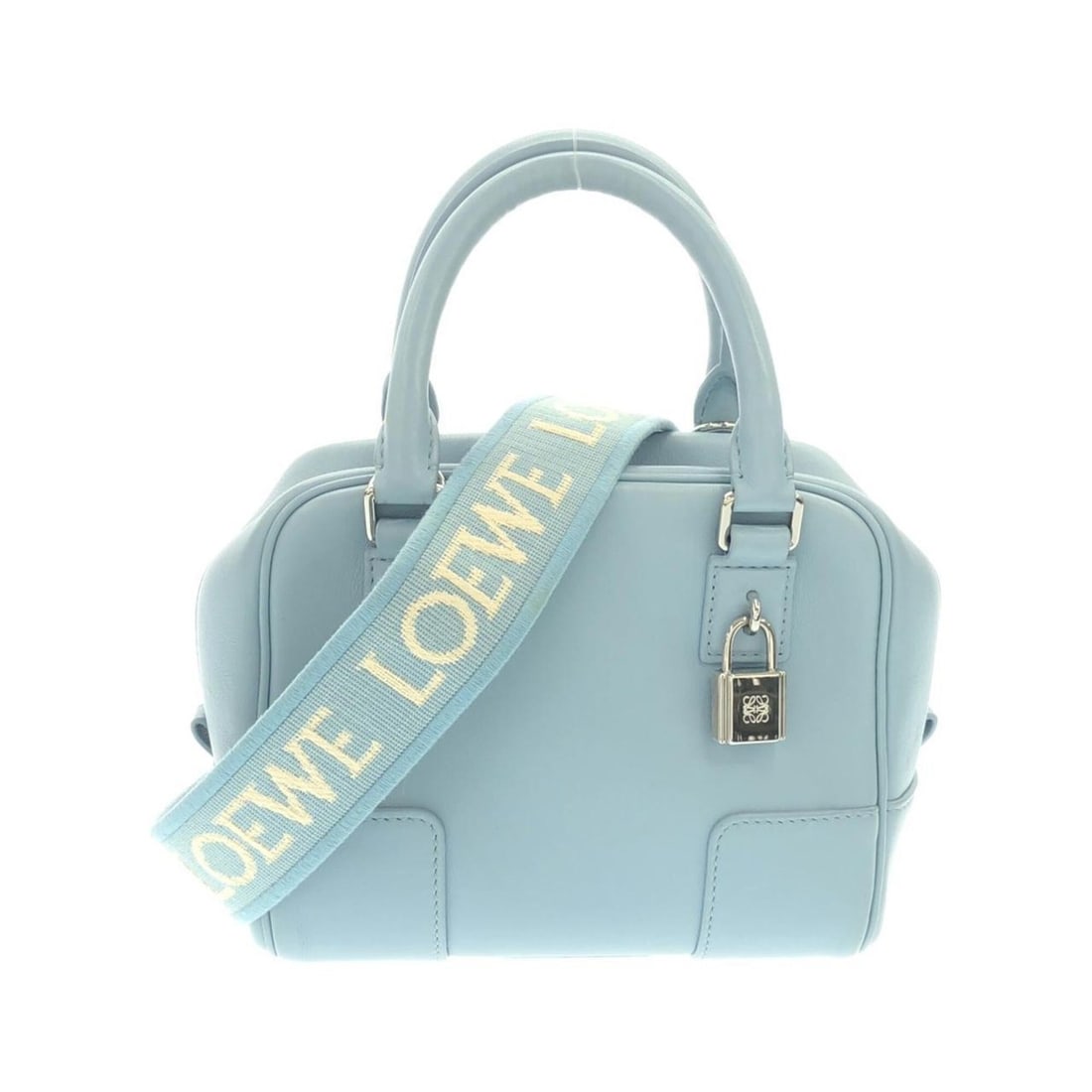 Louis Vuitton Monogram Pochette Twin GM M51852 Shoulder Bag: --- Catalog ---Category: SizeSize (HxWxD): 11cm x 25cm x 2cm / 4.33'' x 9.84'' x 0.78''Category: DesignType: Pochette, Shoulder bagColor: BrownGender: WomenMaterial: Coated canvas Category: GeneralMPN