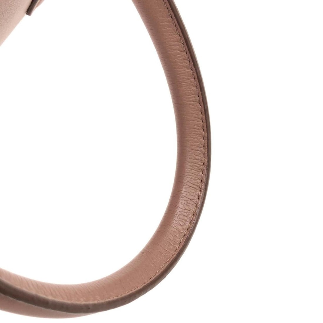 Cartier Love Ring - 7