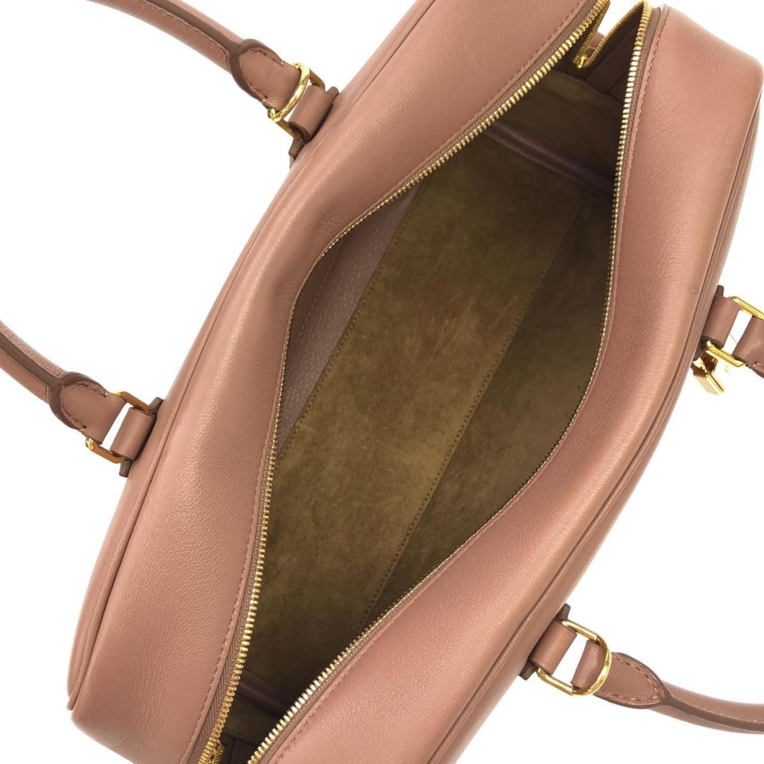 Cartier Love Ring - 9