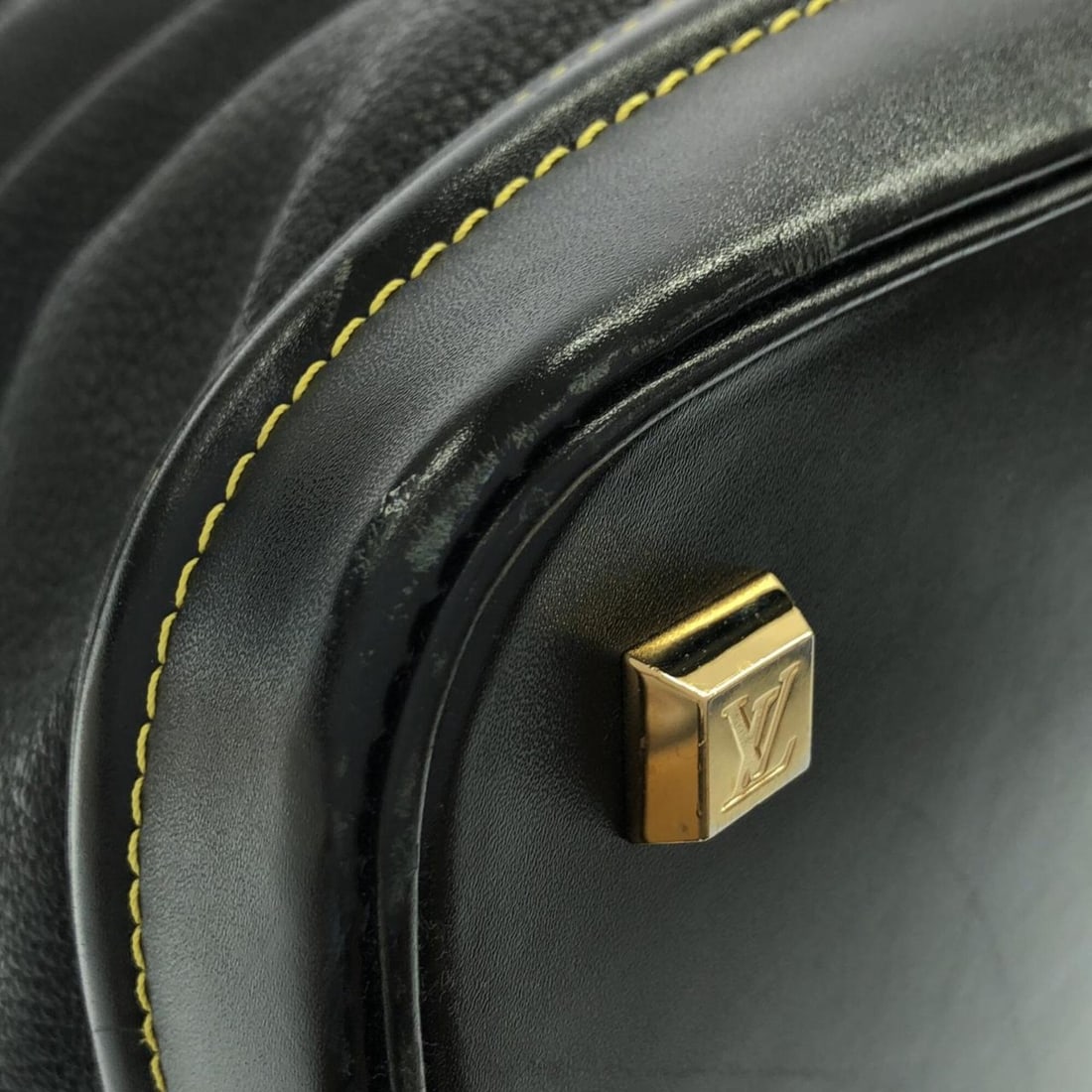 Cartier Tank Ring - 3