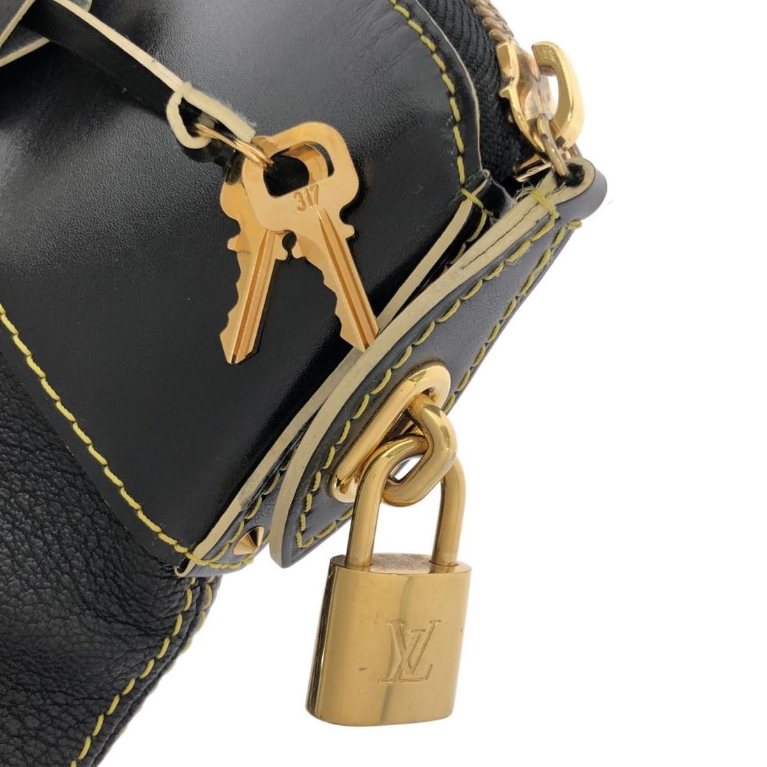 Cartier Tank Ring - 4