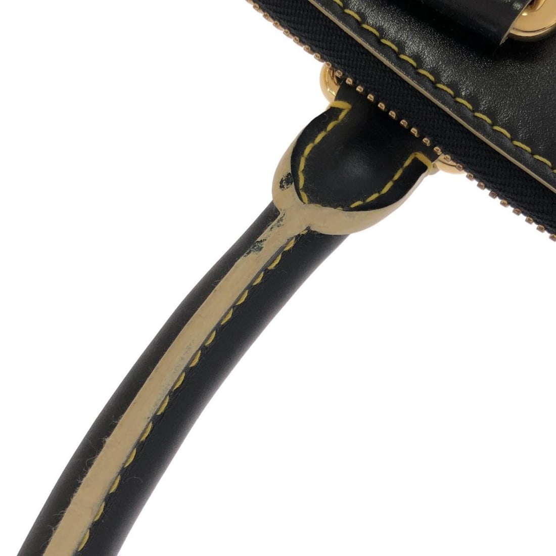 Cartier Tank Ring - 8