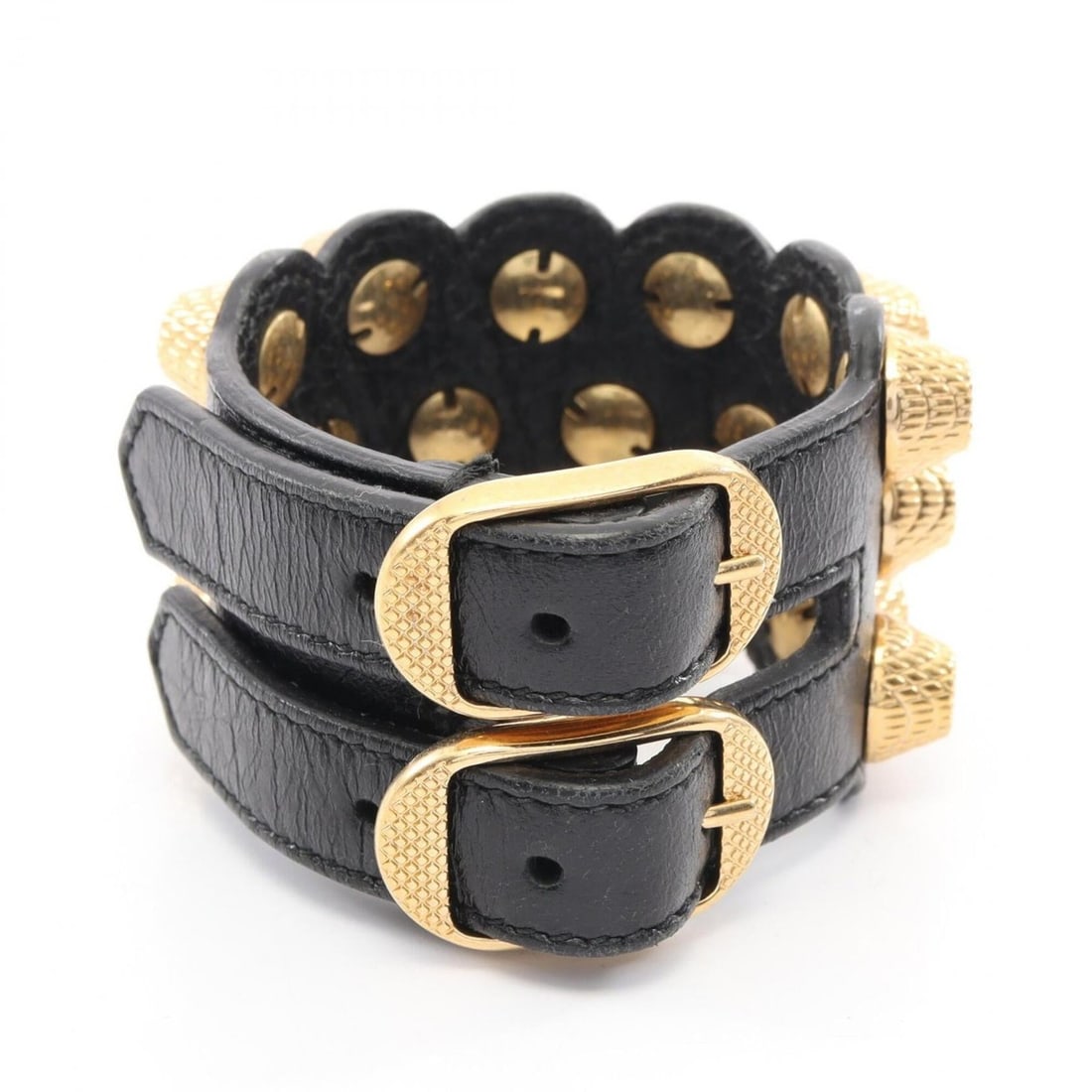 Tiffany Forge Medium Bracelet - 2