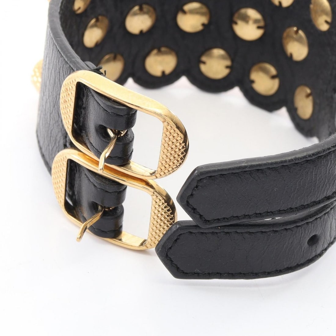 Tiffany Forge Medium Bracelet - 3