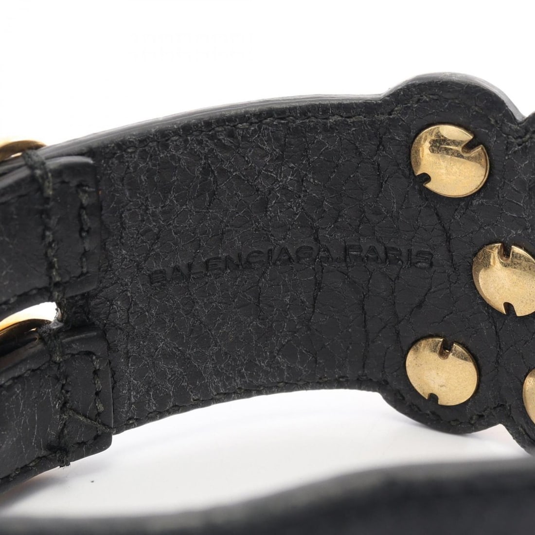 Tiffany Forge Medium Bracelet - 4