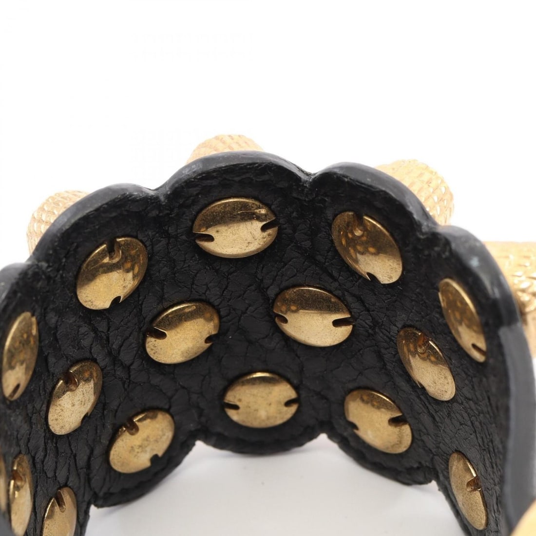 Tiffany Forge Medium Bracelet - 6