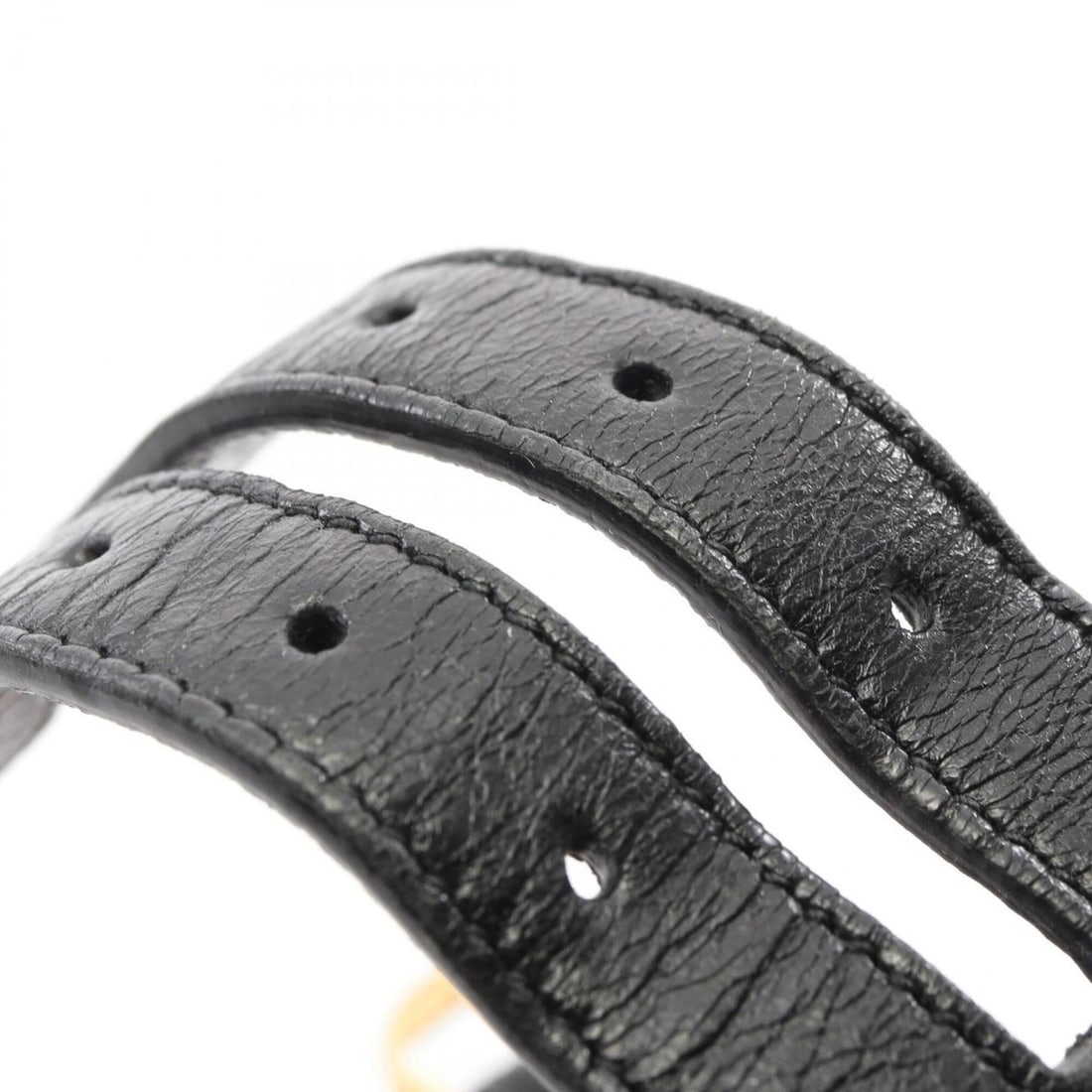 Tiffany Forge Medium Bracelet - 7