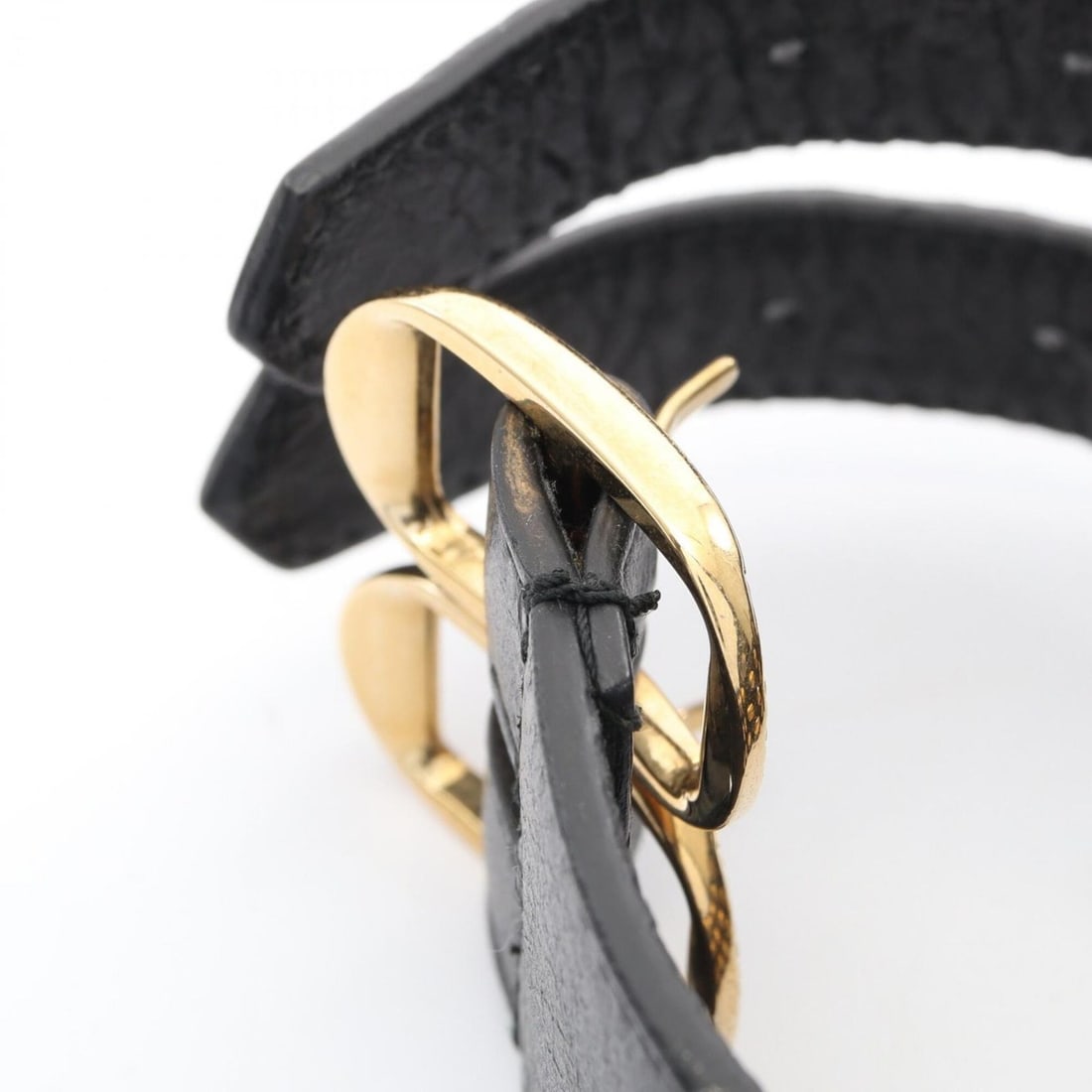 Tiffany Forge Medium Bracelet - 8