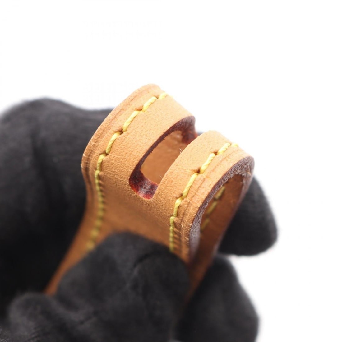 Cartier Love Ring - 8