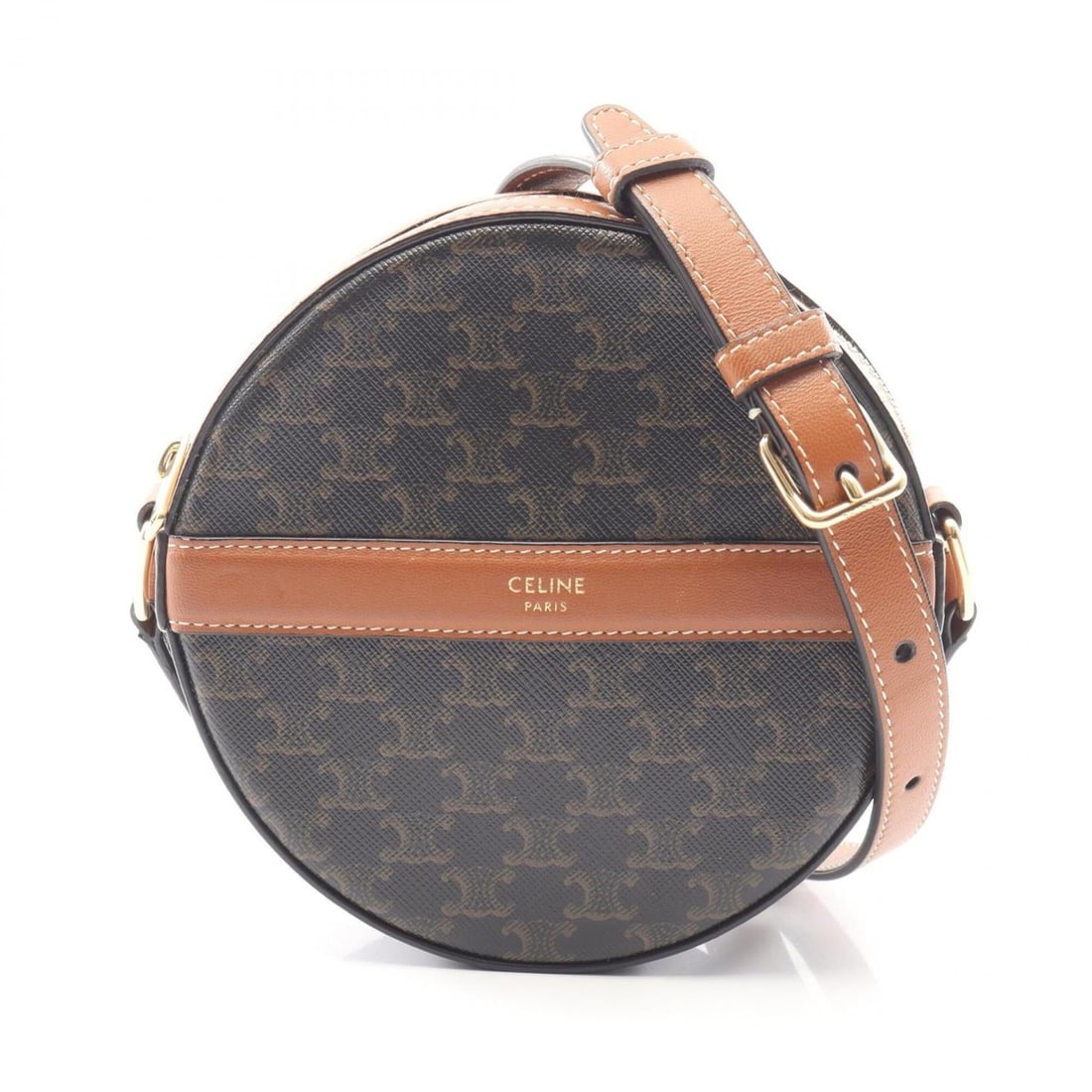 Chanel Boy line 67086 shoulder bag: --- Catalog ---Category: SizeSize (HxWxD): 15cm x 25cm x 8cm / 5.9'' x 9.84'' x 3.14''Category: DesignType: Shoulder bagColor: BlackGender: WomenMaterial: Grained Calfskin Category: GeneralMPN: 67086B