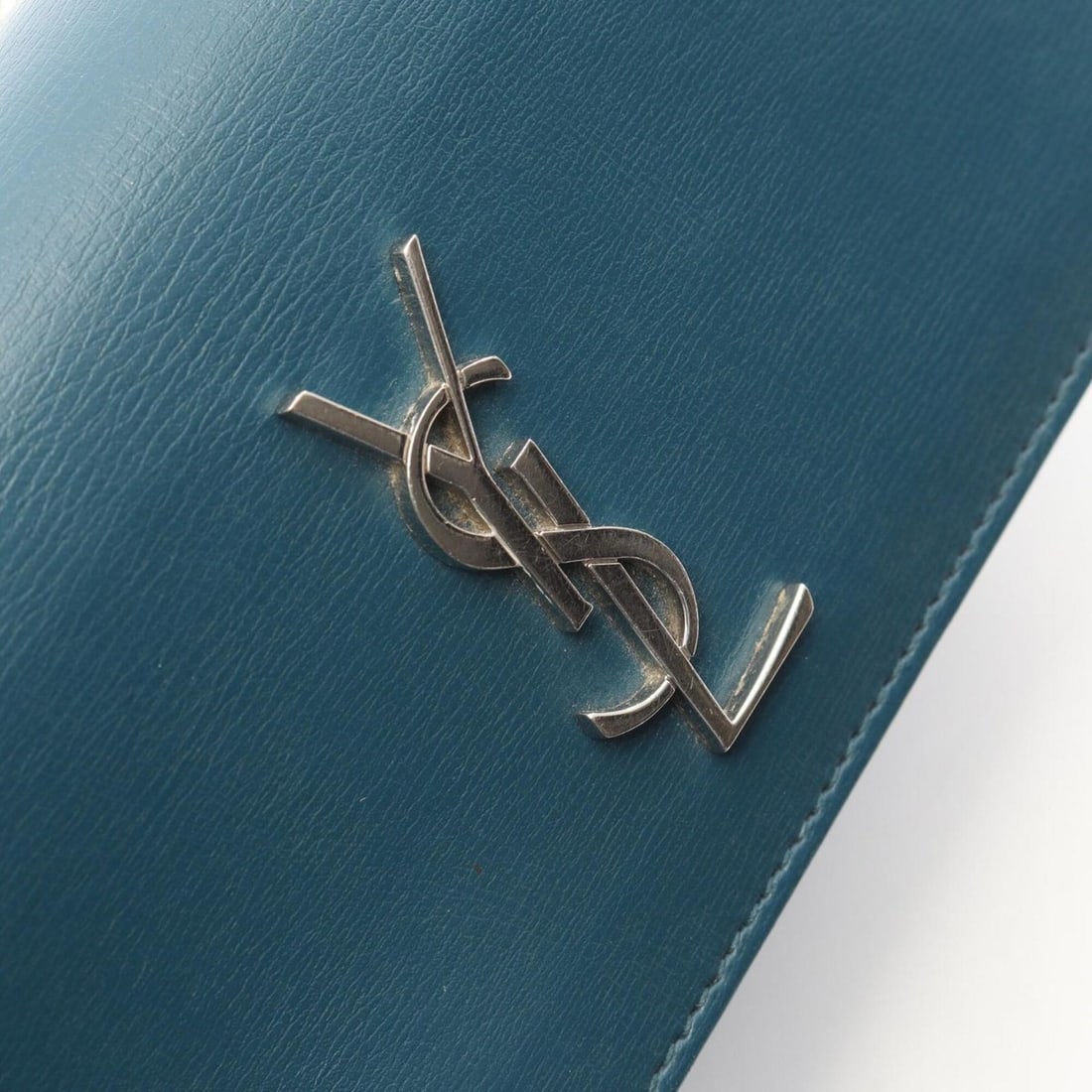 Tiffany Heart Ring - 10